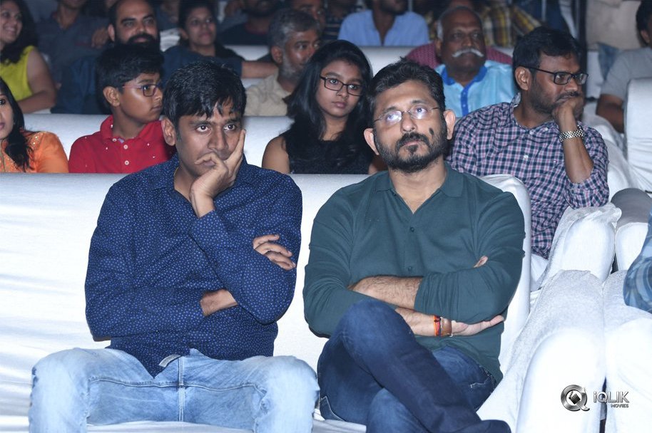 Pantham-Movie-Pre-Release-Function